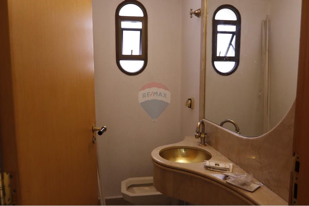 Apartamento - Alugar - São Paulo , São Paulo - f27aac8e-a583-4797-9bd6-06f1806b2a2d.jpg - 601971018-1274