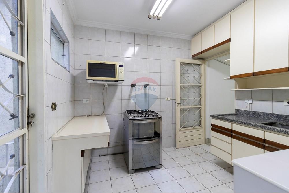 Prédio - Venda - São Paulo , São Paulo - 01fotos_007.jpg - 602011001-109