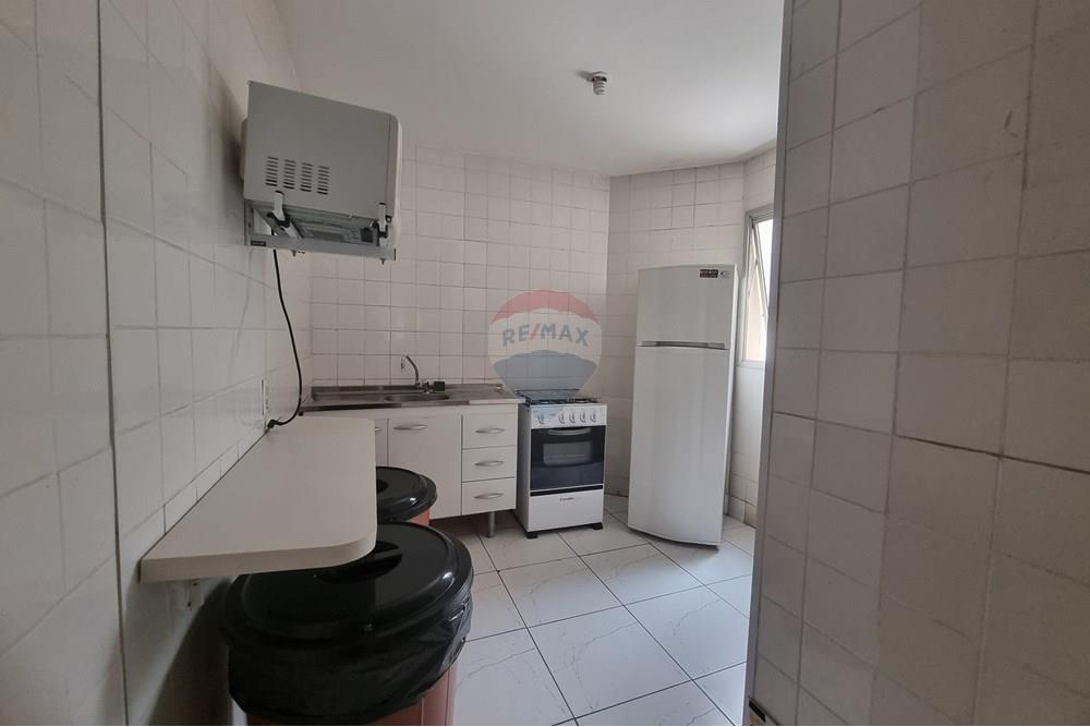 Apartamento - Venda - São Paulo , São Paulo - 20241031_105307.jpg - 602241003-98