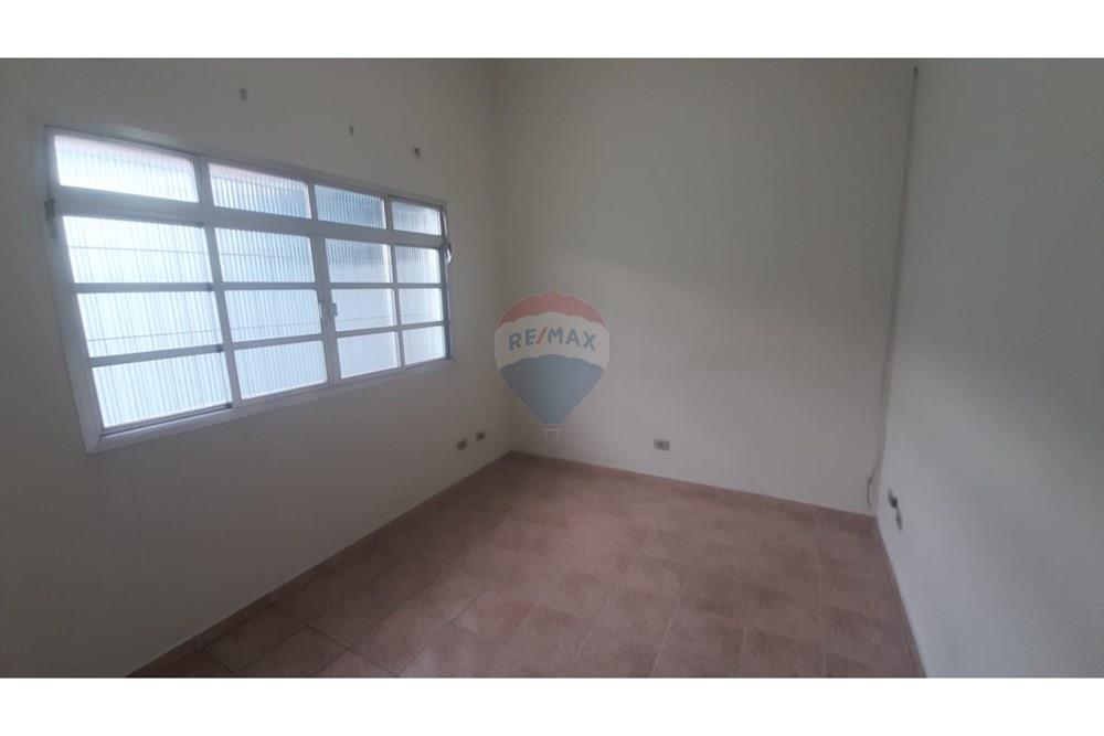 Galpão - Alugar - São Paulo , São Paulo - WhatsApp Image 2025-02-12 at 20.43.40 (3).jpeg - 602141037-45