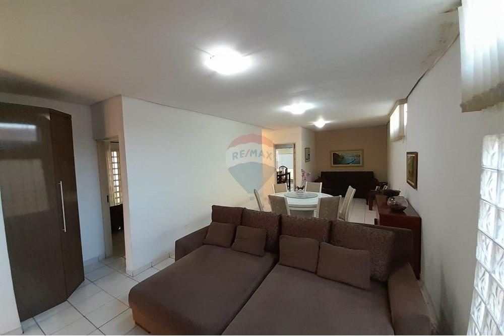 Prédio - Alugar - São Paulo , São Paulo - IMG-20250610-WA0106.jpg - 602291010-163