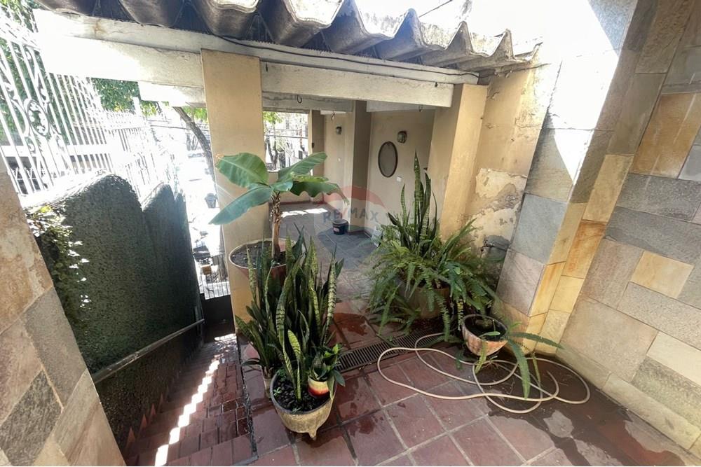 Sobrado - Venda - São Paulo , São Paulo - IMG-20250910-WA0064.jpg - 602061001-184