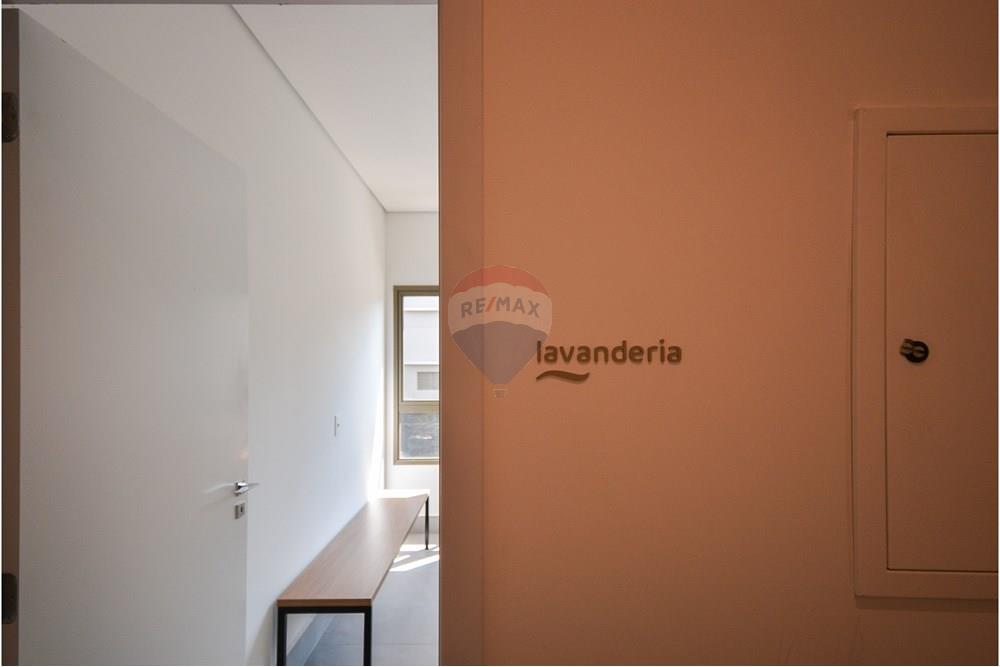Apartamento - Venda - São Paulo , São Paulo - 01fotos_027.jpg - 601251037-60