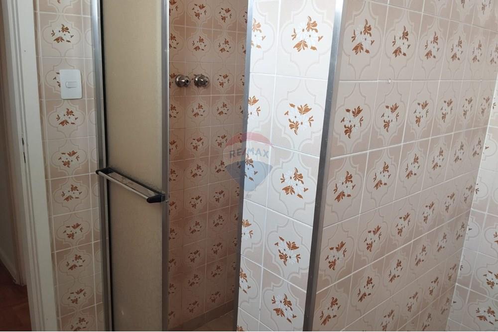 Apartamento - Alugar - São Paulo , São Paulo - WhatsApp Image 2025-02-25 at 14.35.05.jpeg - 602301011-71