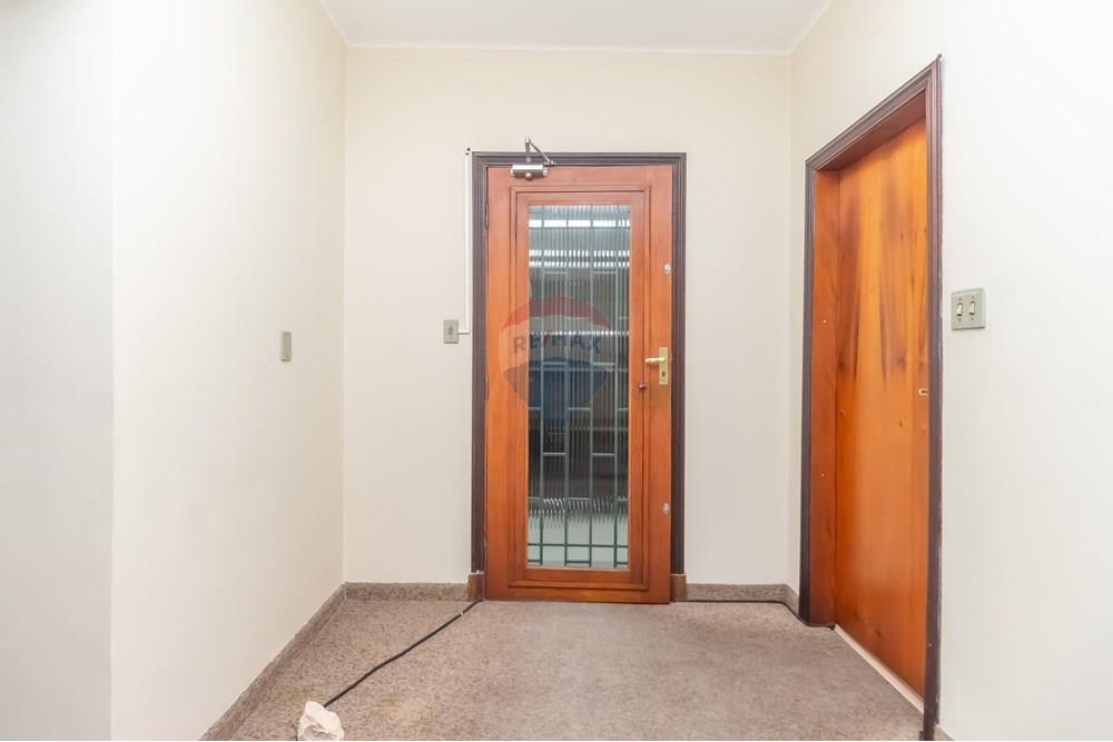 Casa Comercial - Alugar - São Paulo , São Paulo - IMG_481428.jpg - 602271031-10