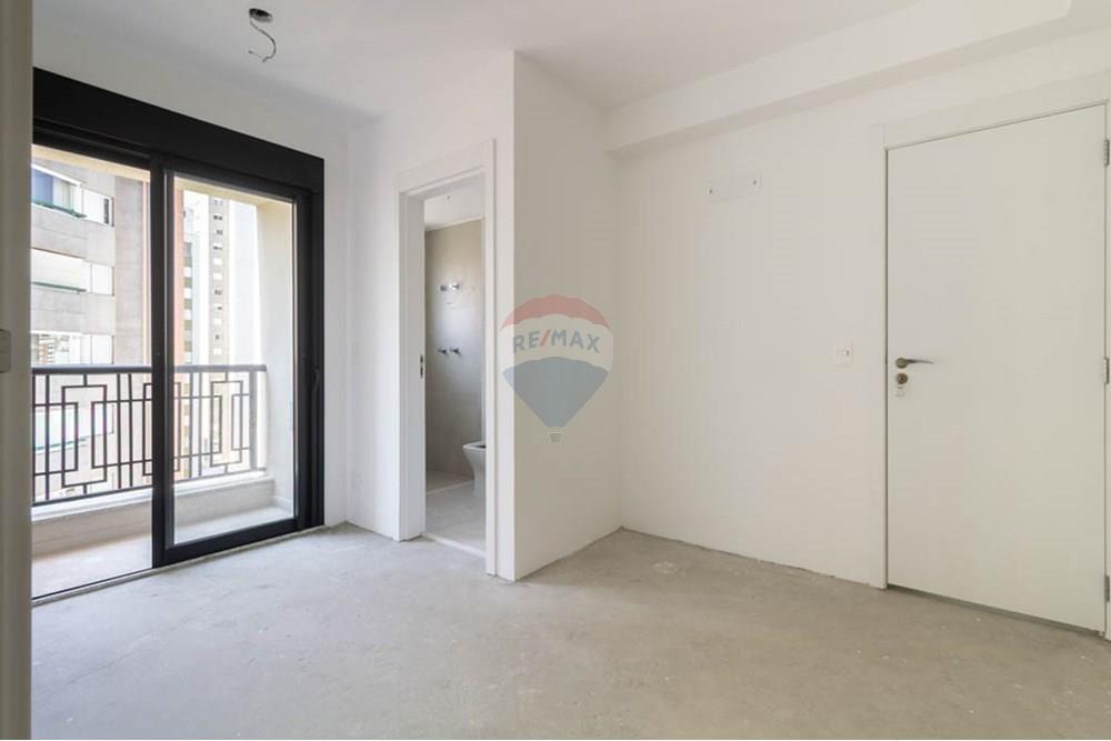 Apartamento - Venda - São Paulo , São Paulo - 7 QUARTO 1 SUITE - ESCRITORIO  (3).jpg - 602281026-236