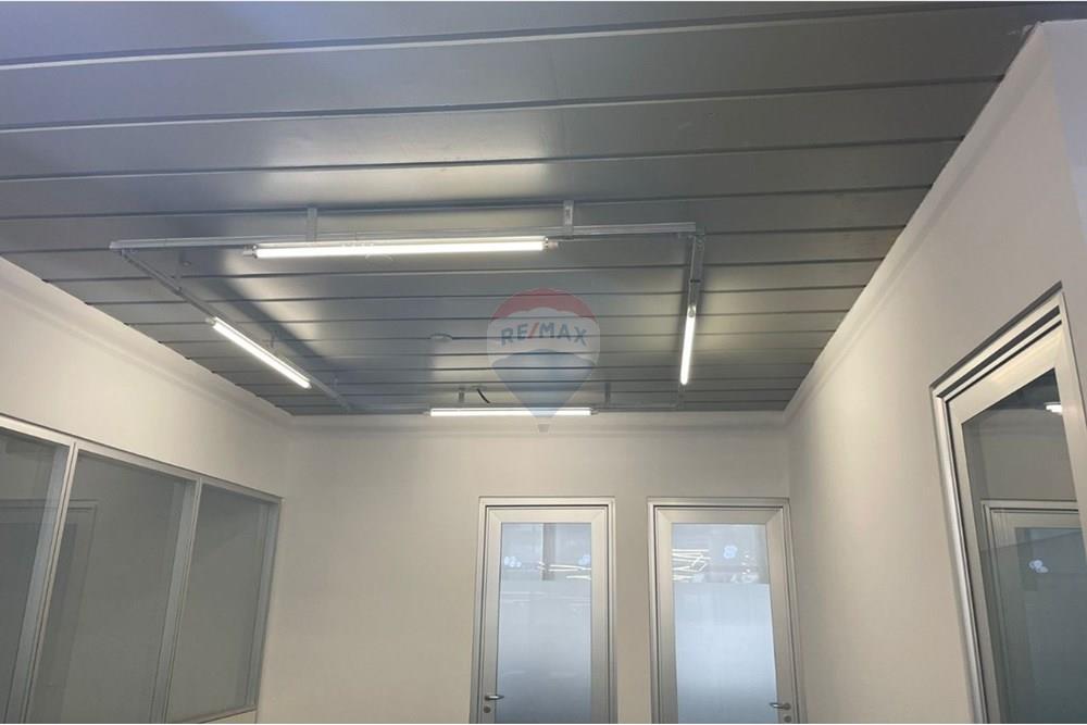 Cj. Comercial/ Sala - Alugar - São Paulo , São Paulo - 8712b7f7-8765-4e2c-b226-c03cd1ee3661.jpg - 601361019-3043