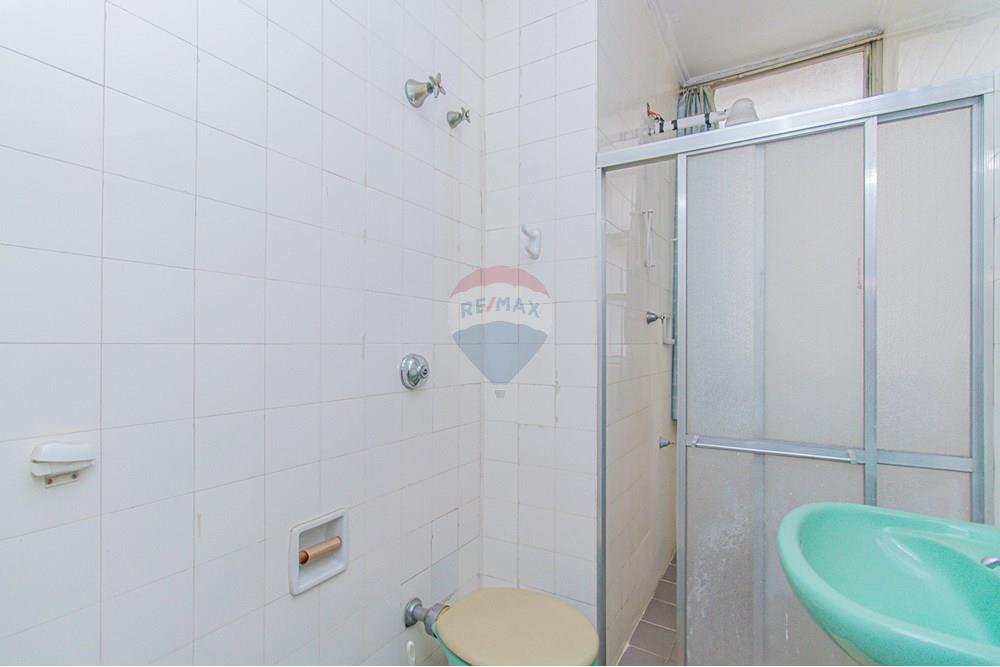 Apartamento - Venda - São Paulo , São Paulo - IMG_7117.jpg - 601081056-46