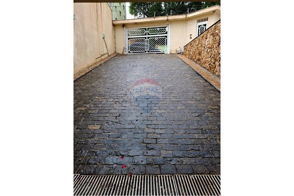 Sobrado - Alugar - São Paulo , São Paulo - 5.jpeg - 602291016-82