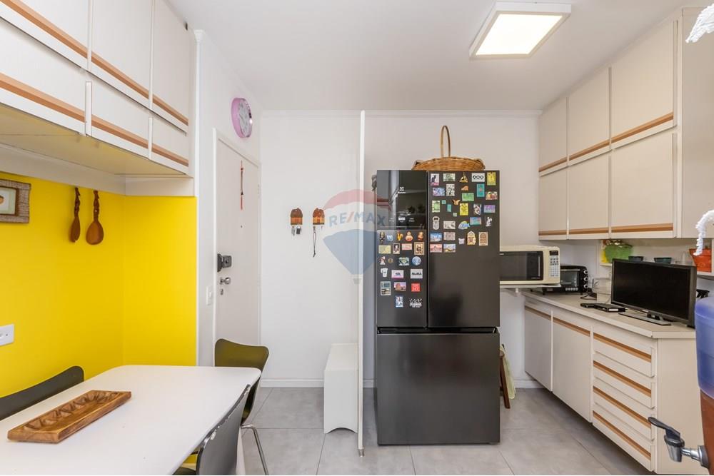 Apartamento - Venda - São Paulo , São Paulo - 8.jpg - 602281017-140