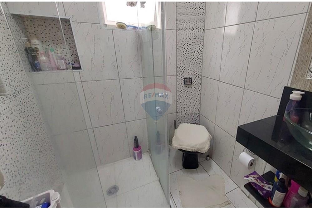 Casa - Alugar - São Paulo , São Paulo - WhatsApp Image 2025-05-16 at 06.14.35 (1).jpeg - 602151006-66