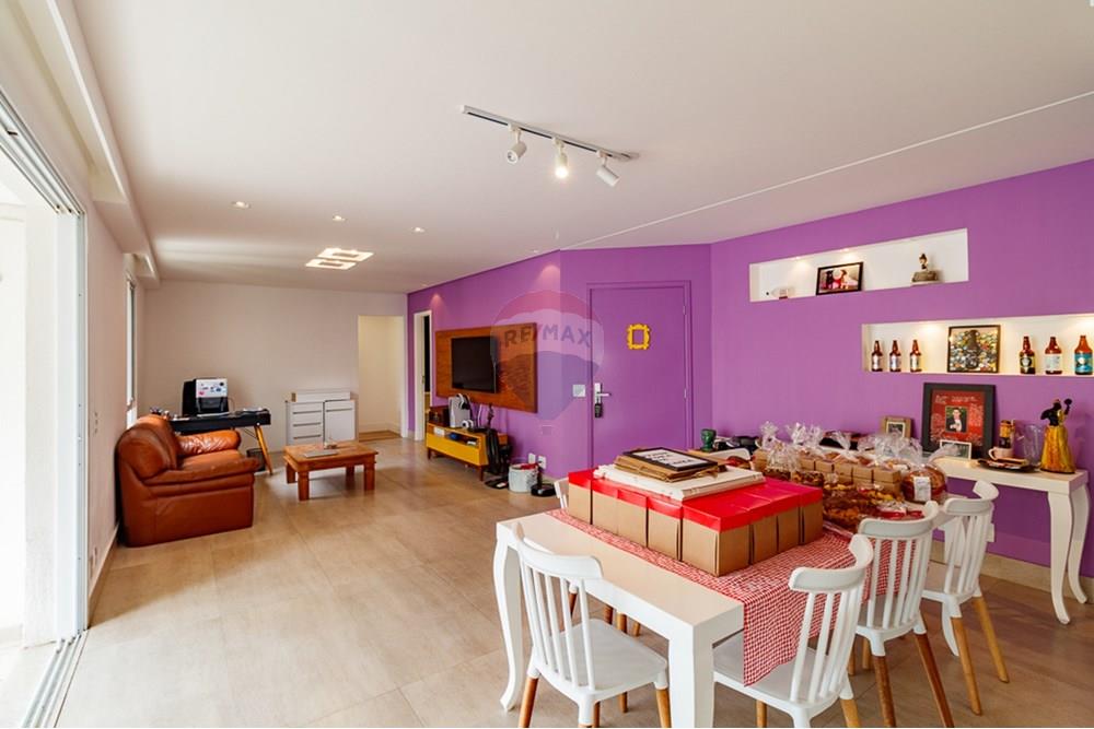 Apartamento - Venda - São Paulo , São Paulo - IMG_3904-HDR.jpg - 601251226-44