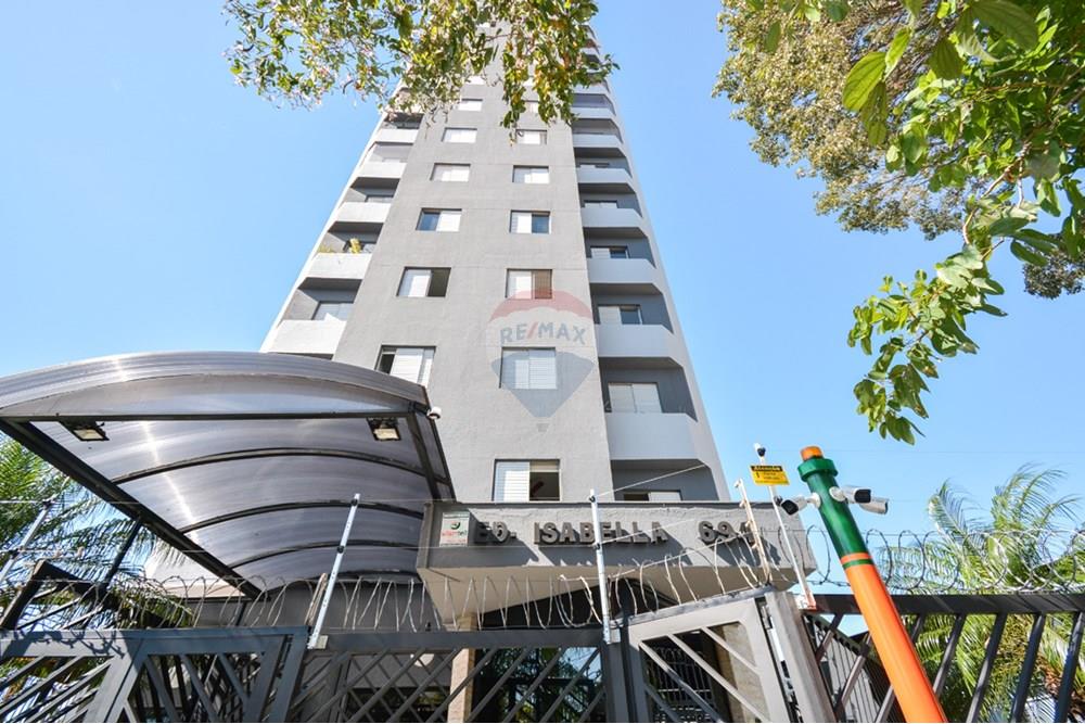 Duplex - Venda - São Paulo , São Paulo - 1749091360728-01fotos_060.jpeg - 601251218-7