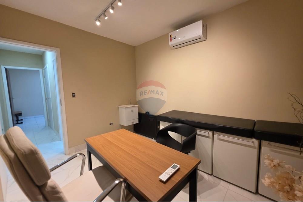 Casa Comercial - Venda - São Paulo , São Paulo - WhatsApp Image 2025-09-01 at 16.06.49 (2).jpeg - 602151030-2