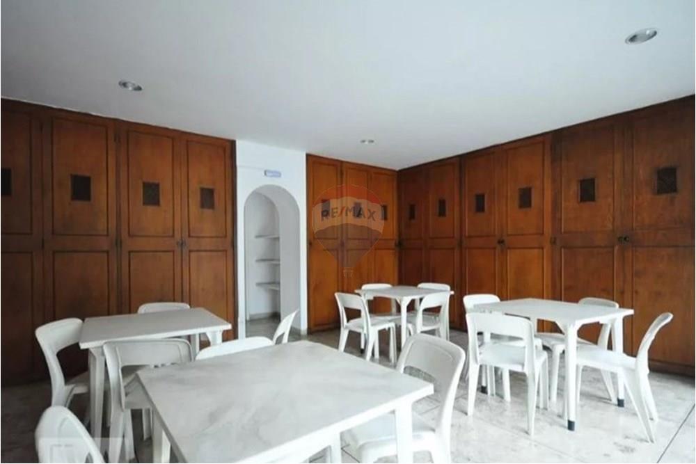 Apartamento - Alugar - São Paulo , São Paulo - 6.jpg - 601361021-1696