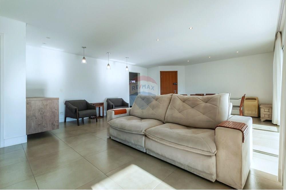 Apartamento - Venda - São Paulo , São Paulo - DSC_3601.jpeg - 601191042-1