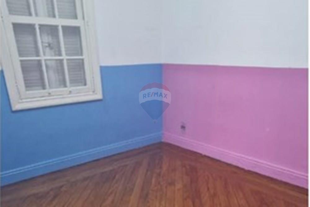 Casa Comercial - Alugar - São Paulo , São Paulo - WhatsApp Image 2025-04-11 at 10.23.45 (3).jpeg - 602301011-97