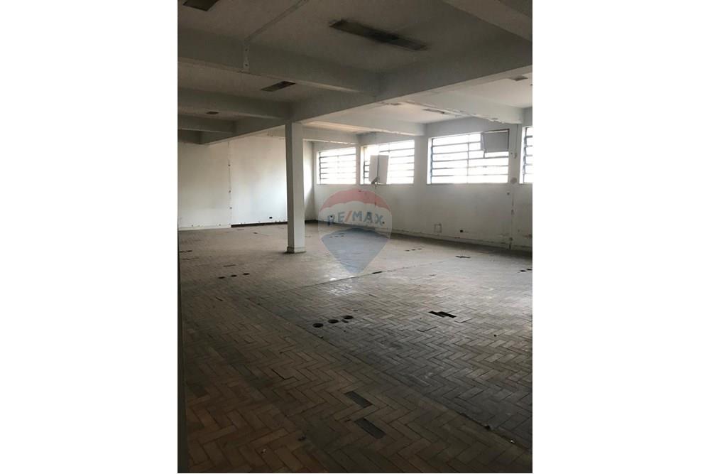 Prédio - Alugar - São Paulo , São Paulo - WhatsApp Image 2025-07-04 at 09.22.52 (2).jpeg - 601971016-476