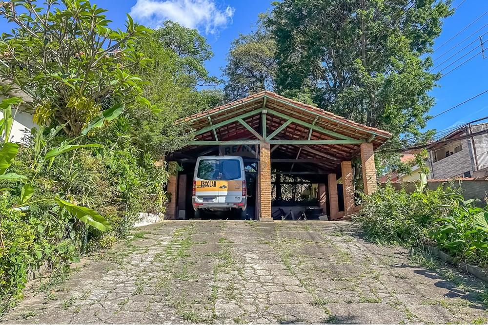 Terreno, 885 m² - Foto 4