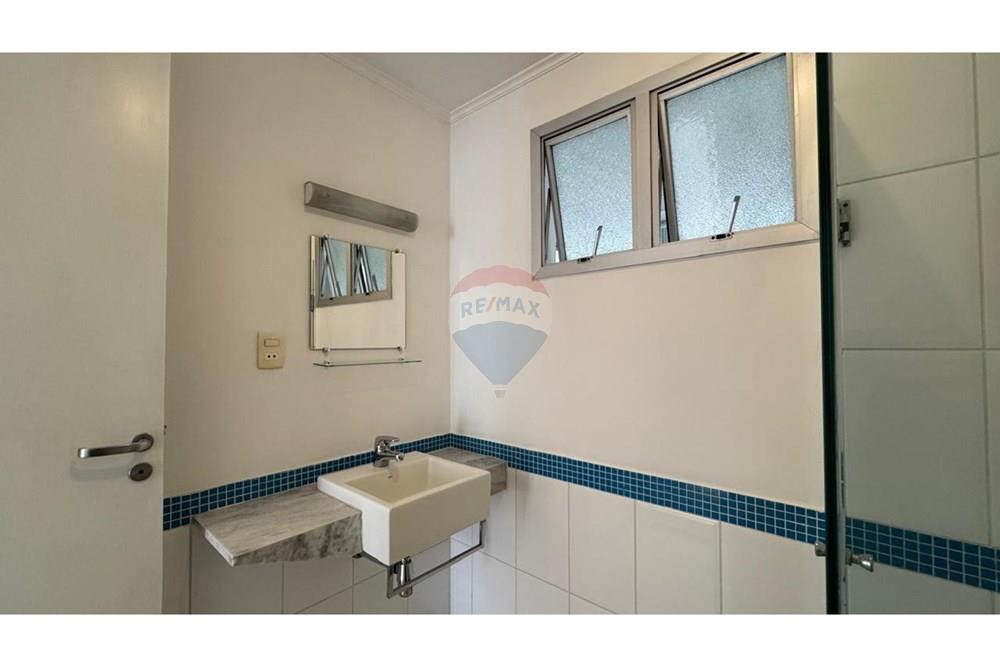 Apartamento - Alugar - São Paulo , São Paulo - WhatsApp Image 2025-05-24 at 14.11.48 (23).jpeg - 602281024-13