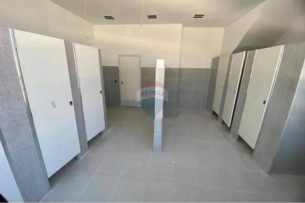 Galpão - Alugar - São Paulo , São Paulo - 13.jpeg - 602291016-174