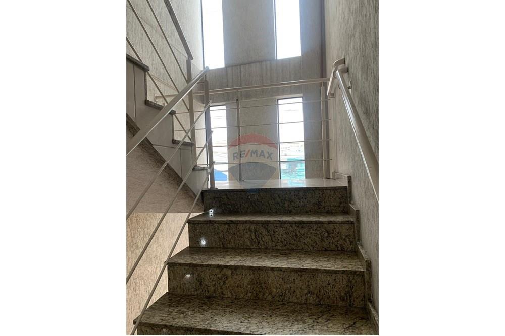 Apartamento - Alugar - São Paulo , São Paulo - WhatsApp Image 2024-10-24 at 10.51.11 (1).jpeg - 602131003-405