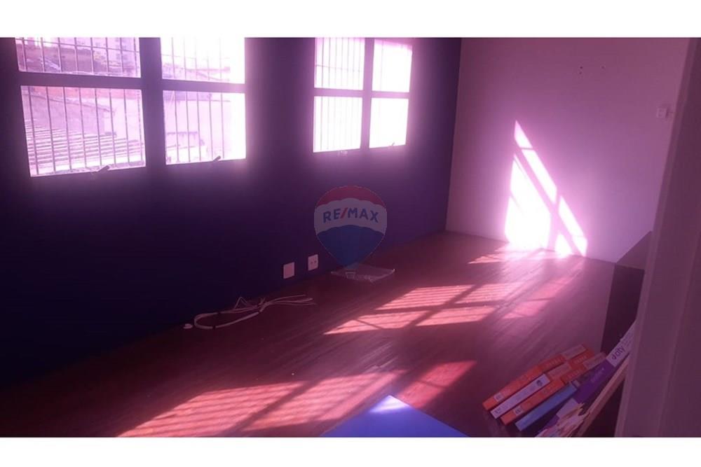 Cj. Comercial/ Sala - Alugar - São Paulo , São Paulo - WhatsApp Image 2025-07-29 at 12.32.23 (3).jpeg - 602141042-7