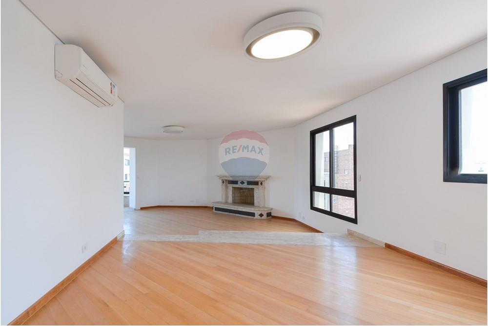 Cobertura - Venda - São Paulo , São Paulo - DSC_6406.jpg - 601241003-143