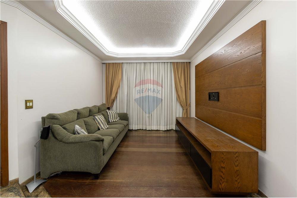 Sobrado - Venda - São Paulo , São Paulo - 27 - 601301008-71