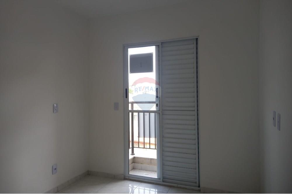 Cobertura - Venda - São Paulo , São Paulo - 17fb7554-edcd-48dd-a89c-df379955ee89.jpeg - 601171010-45