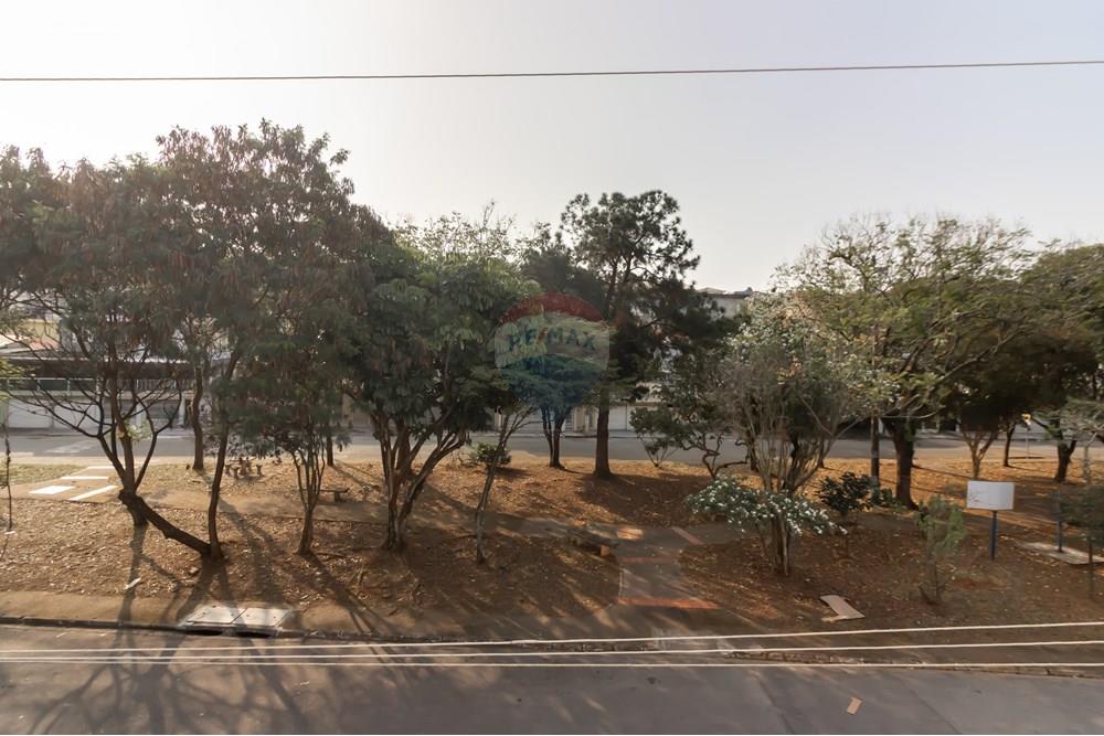 Sobrado - Venda - São Paulo , São Paulo - IMG_122928.jpg - 602261039-15