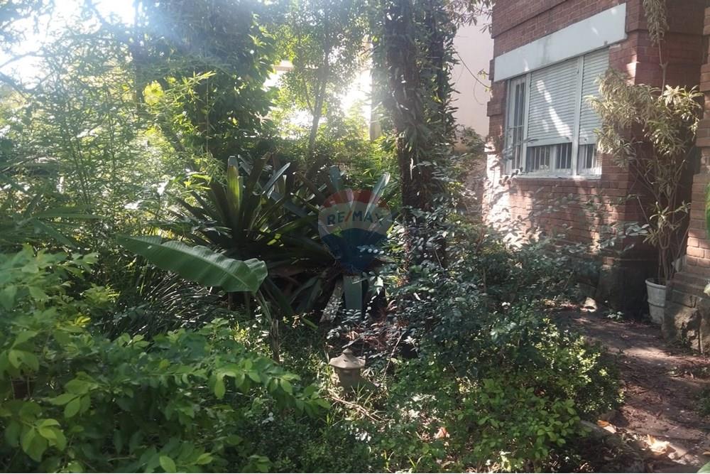 Casa - Alugar - São Paulo , São Paulo - WhatsApp Image 2025-03-07 at 16.34.26 (1).jpeg - 602301011-83