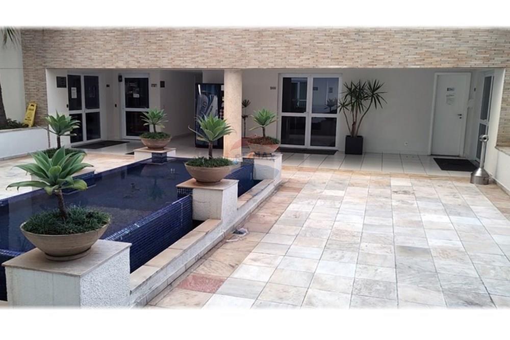 Residential - Leilighet - Sao Paulo , Sao Paulo - BR - IMG-20220517-WA0051.jpg - 602321006-50