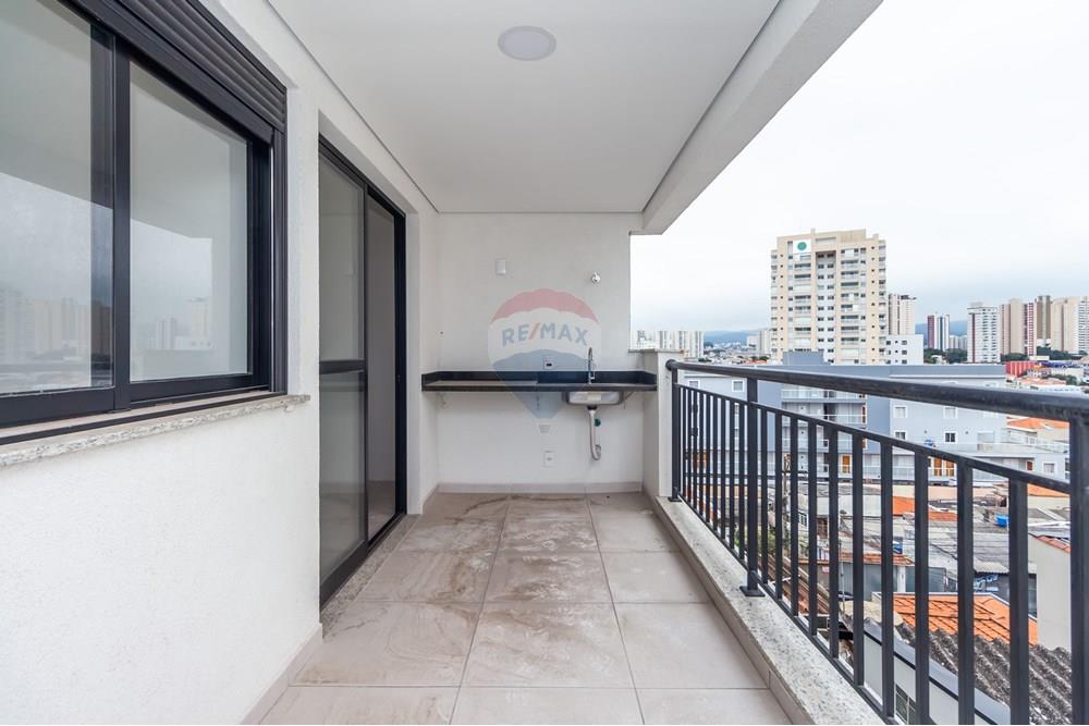 Apartamento - Venda - São Paulo , São Paulo - IMG_924830.jpg - 602291041-25