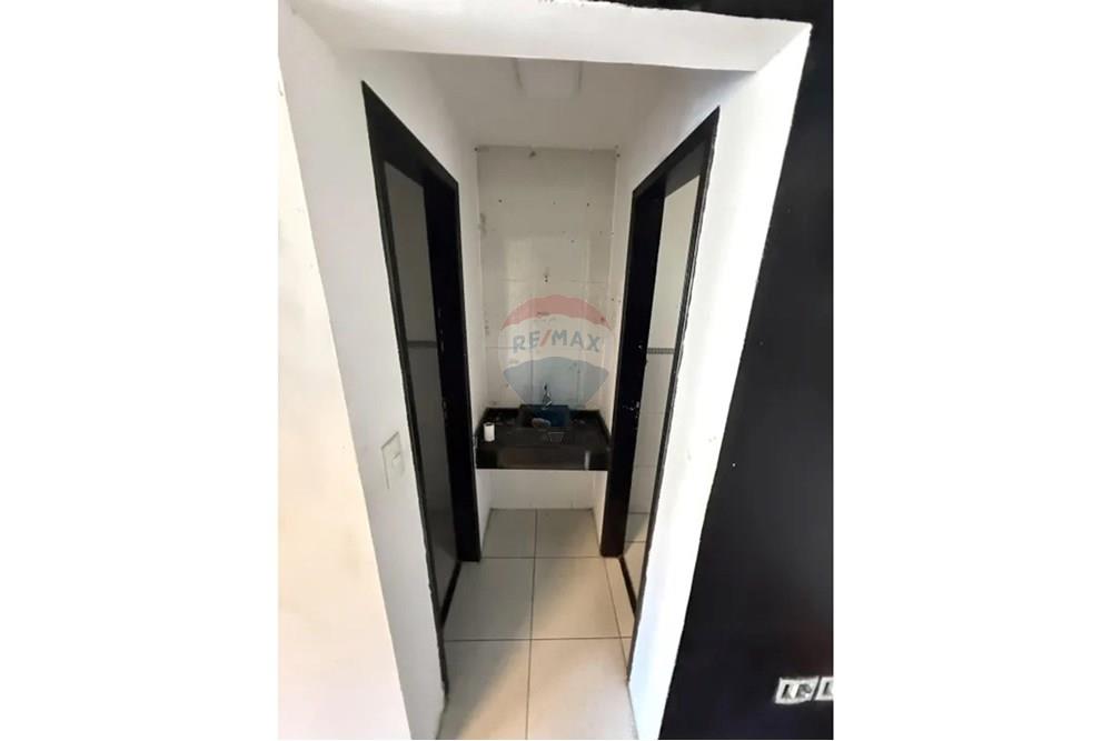 Ponto Comercial/ Loja - Alugar - São Paulo , São Paulo - d6fb4c6d-ea80-4e04-a064-4d9712472c09.jpeg - 602291016-157