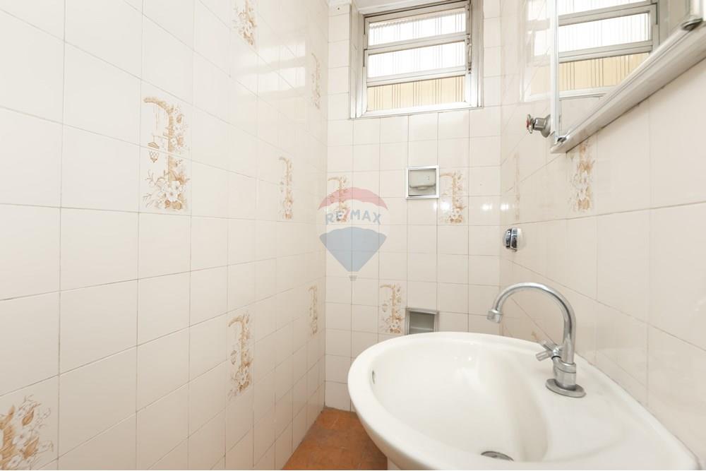 Casa - Venda - São Paulo , São Paulo - IMG_874728.jpg - 602281007-59