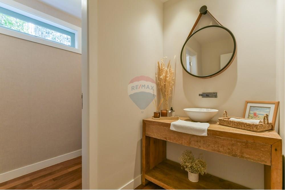 Casa - Venda - São Paulo , São Paulo - 01fotos_014.jpg - 601251009-46