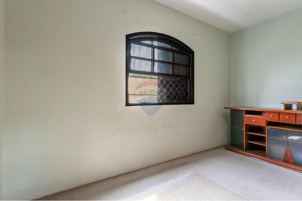 Sobrado - Venda - São Paulo , São Paulo - 018.jpg - 601301089-6