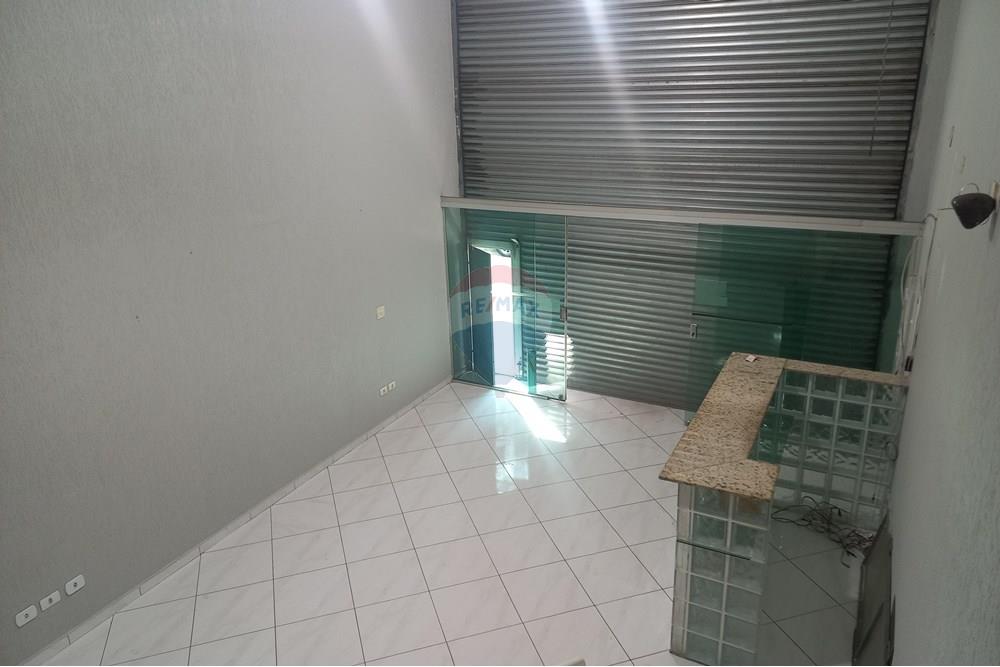 Ponto Comercial/ Loja - Alugar - São Paulo , São Paulo - 20250707_110704.jpg - 602131003-358