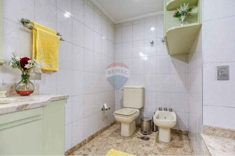 Apartamento, 4 quartos, 236 m² - Foto 43