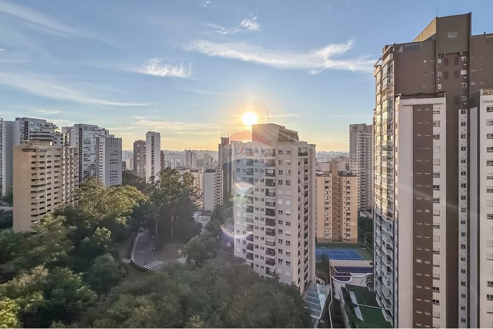 Apartamento - Venda - São Paulo , São Paulo - IMG_394732.jpg - 601461011-78