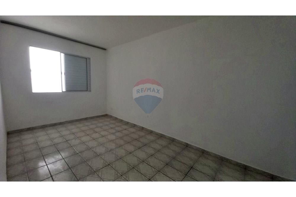 Casa - Alugar - São Paulo , São Paulo - 31e.jpg - 602171002-111