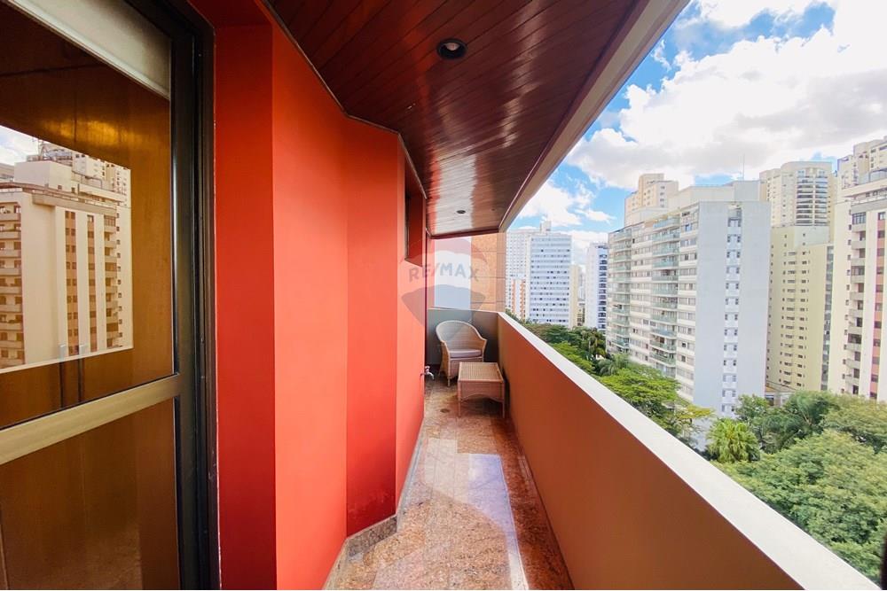 Residential - وحده سكنيه - ساو باولو , ساو باولو - BR - 62.jpg - 601721032-108