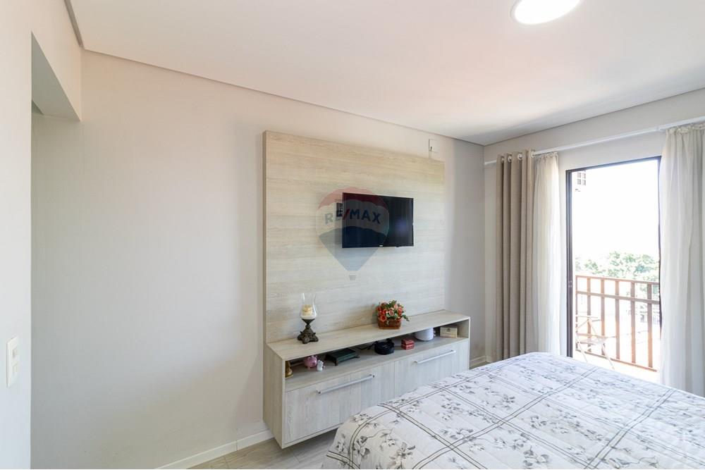 Casa - Venda - São Paulo , São Paulo - 19.jpg - 601751058-52