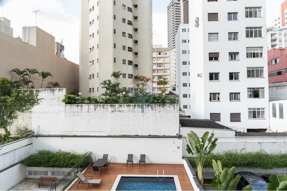 Apartamento - Venda - São Paulo , São Paulo - 01fotos_051.jpg - 601181087-3