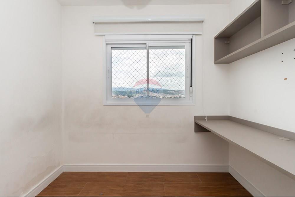 Apartamento - Venda - São Paulo , São Paulo - FOTO 19.jpg - 602281007-55