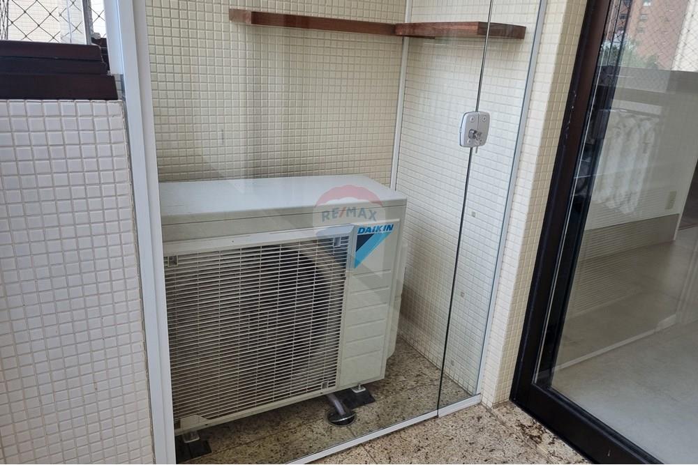 Apartamento - Alugar - São Paulo , São Paulo - 20251013_095235.jpg - 602321006-75