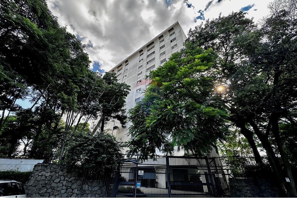 Apartamento - Venda - São Paulo , São Paulo - IMG_6793.jpg - 602331022-1