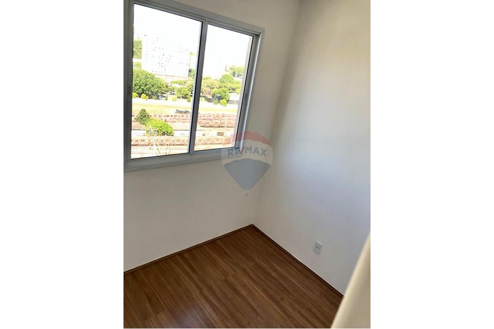 Apartamento - Venda - São Paulo , São Paulo - IMG_7316.HEIC.jpg - 601191033-70