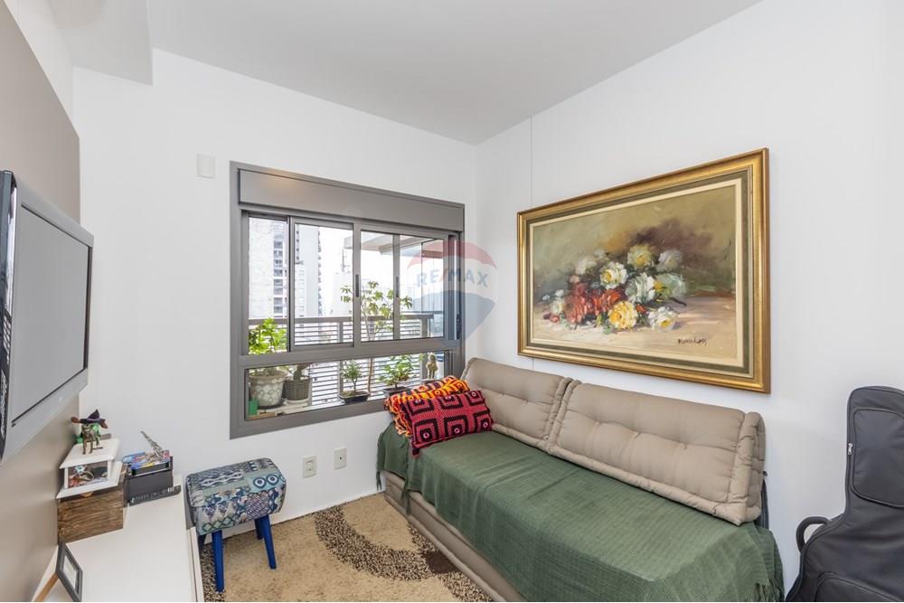 Apartamento - Venda - São Paulo , São Paulo - IMG_501708.jpg - 602031025-17